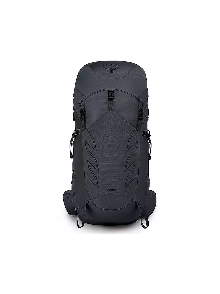 Osprey best sale talon 33l